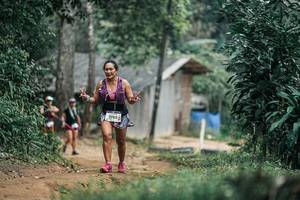 BIB: 
                            <button type="button" onclick="openModal(25643642)" class="btn btn-primary btn-sm float-right btn-popup" data-toggle="modal" data-target=".modal-high-quality">
                        <i class="fas fa-shopping-cart"></i> Add to Cart
                    </button>
                                            <button type="button" onclick="isThisMe(25643642, true)" class="btn btn-success btn-sm float-right btn-popup btn-isme hidden" data-toggle="tooltip" data-placement="bottom" title="นี่คือรูปของคุณใช่ไหม คลิกที่นี่เพื่อเอาเข้าอัลบั้ม">
                        <i class="fas fa-plus"></i> Add to album
                    </button>
                    <button type="button" onclick="isThisMe(25643642, false)" class="btn btn-warning btn-sm float-right btn-popup btn-isnotme hidden">
                        <i class="fas fa-ban"></i> Remove from album
                    </button>